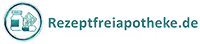 Rezeptfreiapotheke.de