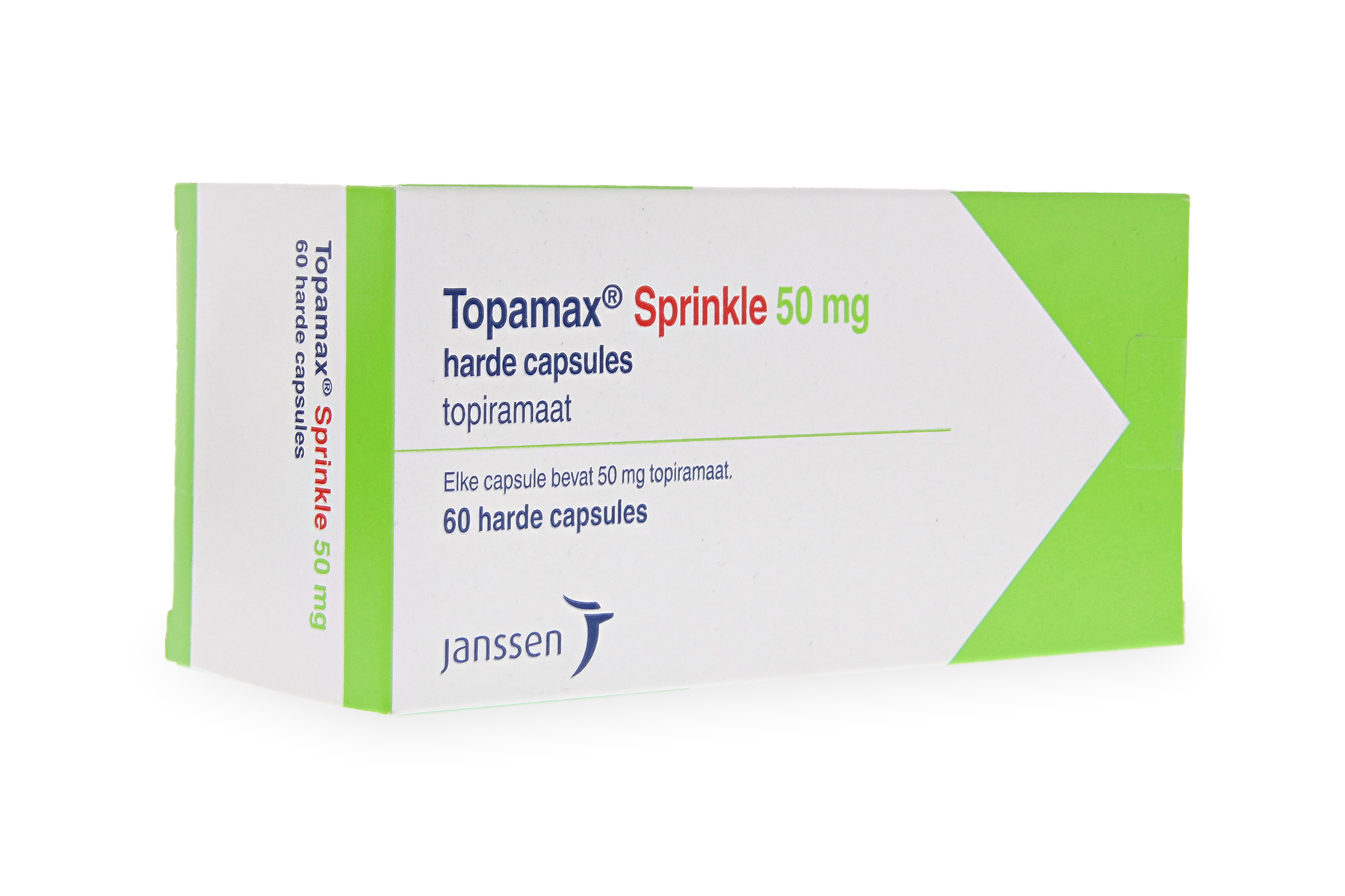 Topamax - Rezeptpflichtige Medikamente online bestellen