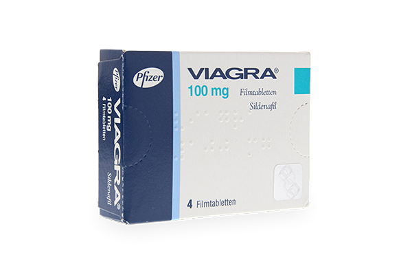Viagra