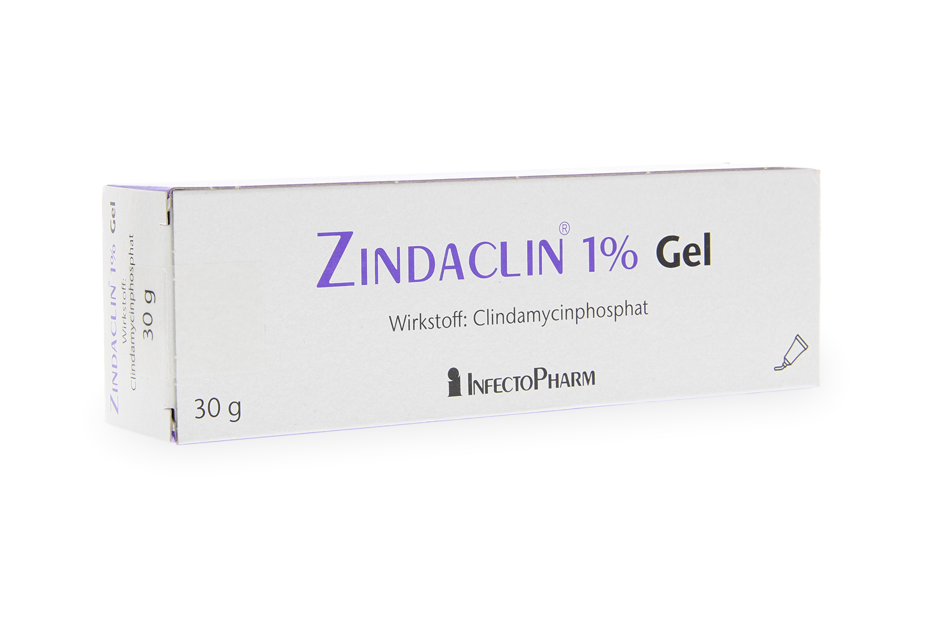 Zindaclin